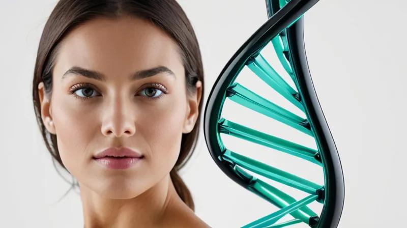 Oura launches a proprietary AI model focused on women’s health