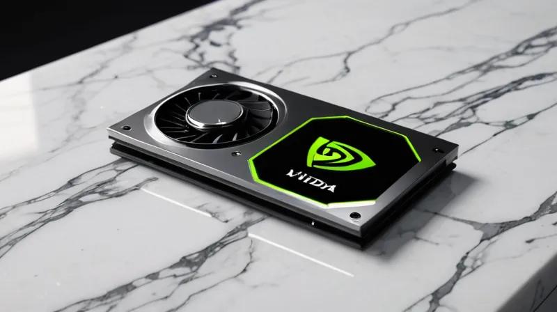 Nvidia’s DLSS 5 is like motion smoothing for video games, but worse