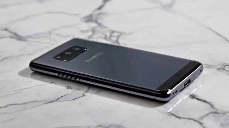 Samsung Galaxy S26 Ultra review: Frustratingly the best Android phone I've tested