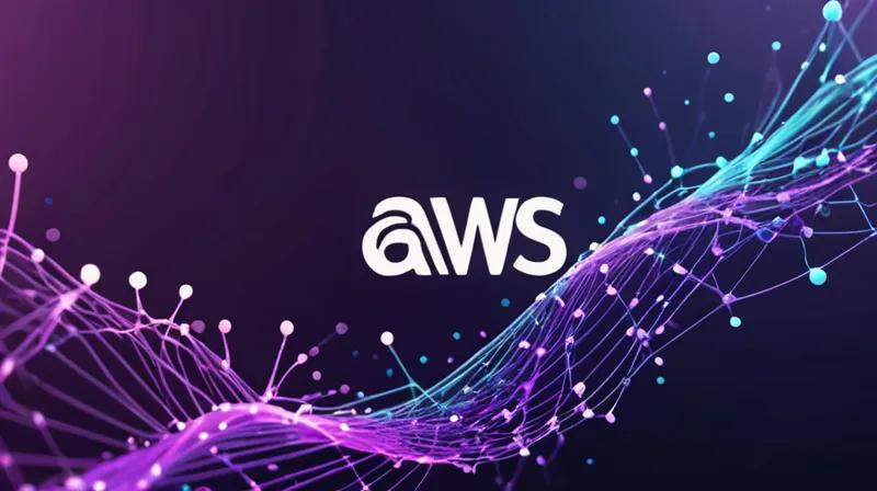 AWS names 12 European AI startups mapping oceans, diagnosing leukaemia, and predicting airstrikes