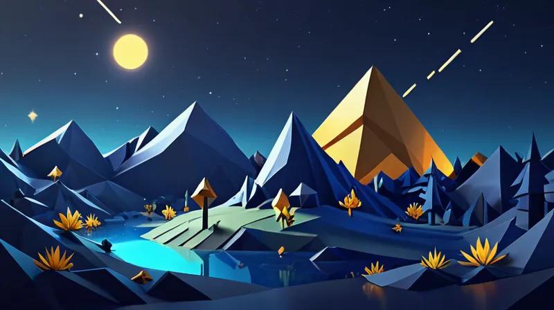 Unsloth AI Releases Unsloth Studio: A Local No-Code Interface For High-Performance LLM Fine-Tuning With 70% Less VRAM Usage