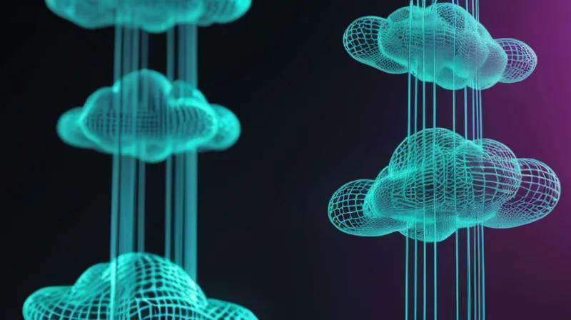 Tracebit raises $20M to scale cloud honeypots as enterprise deception security grows