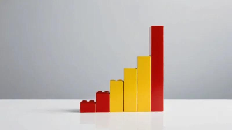 Upvest raises $125M at €640M valuation as European retail investing accelerates