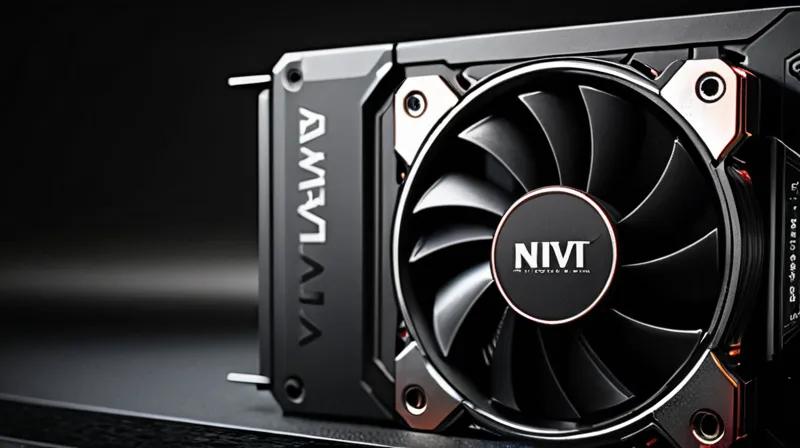 Niv-AI exits stealth to wring more power performance out of GPUs