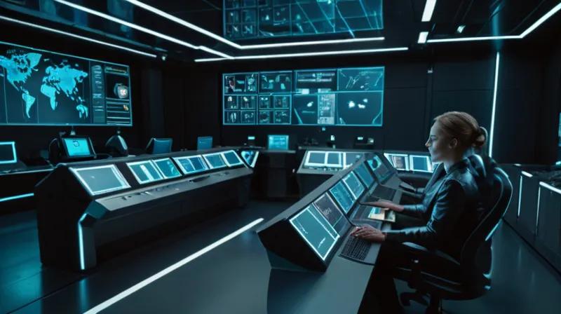 Equipping workers with insights about compensation