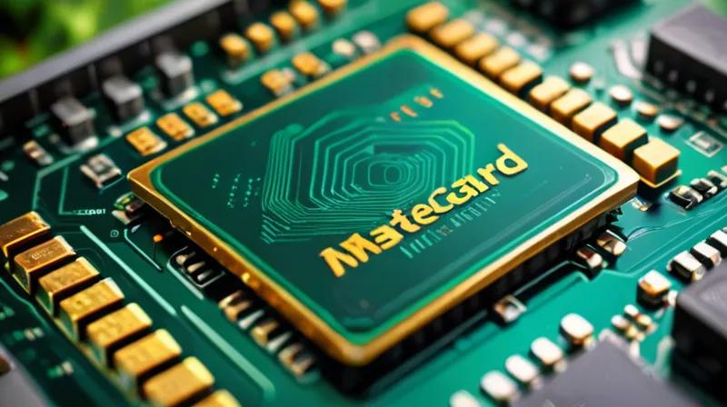 Mastercard buys stablecoin firm BVNK for up to $1.8bn