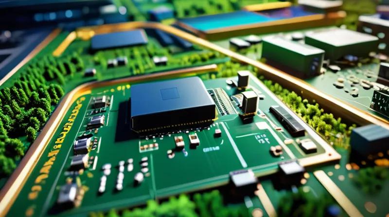 Claude can now jump between Excel and PowerPoint on its own