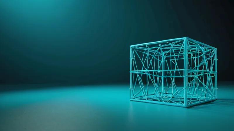 The best early Amazon Spring Sale deals: Save on streaming, Apple, Samsung, and more