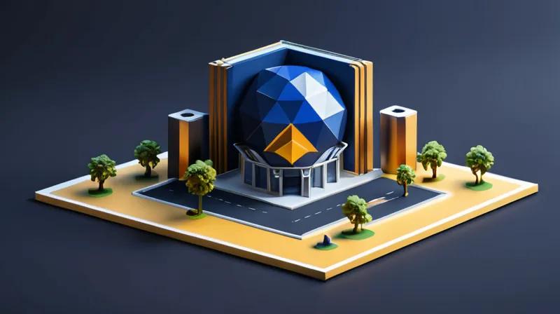 ServiceNow Research Introduces EnterpriseOps-Gym: A High-Fidelity Benchmark Designed to Evaluate Agentic Planning in Realistic Enterprise Settings