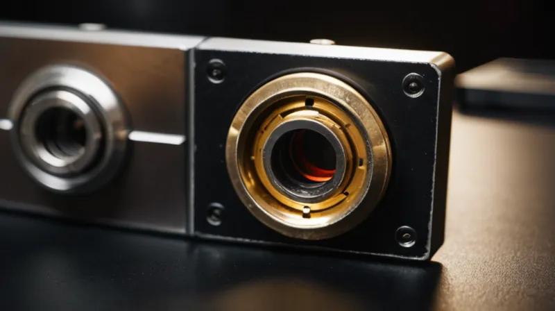 This free privacy tool makes it super easy to see which sites are selling your data