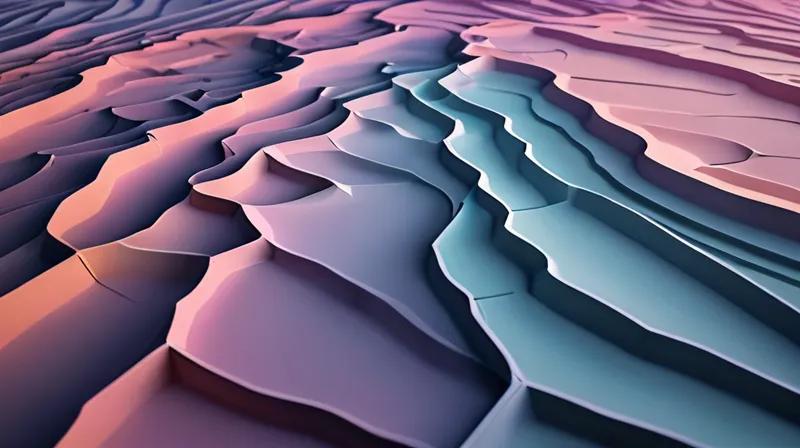 Anthropic won’t budge as Pentagon escalates AI dispute