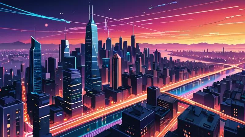 Rivia raises €13M to bring agentic AI to clinical trials