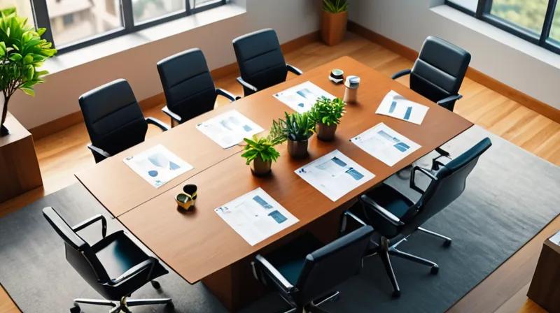 Best early Amazon Spring Sale deals under $25