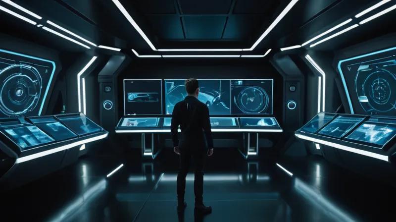 Meta’s Manus AI agent arrives on your desktop to take on OpenClaw