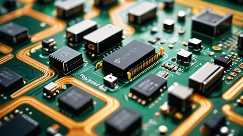 Apple reportedly blocks vibe-coding apps from publishing updates