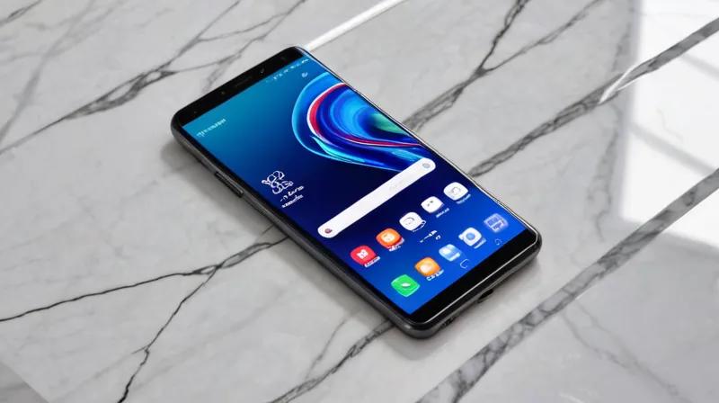 Samsung Unpacked 2026 live updates: Galaxy S26 Ultra specs, Buds 4 Pro, Bixby, more