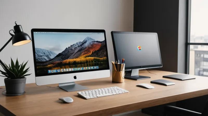 The Gemini-powered features in Google Workspace that are worth using