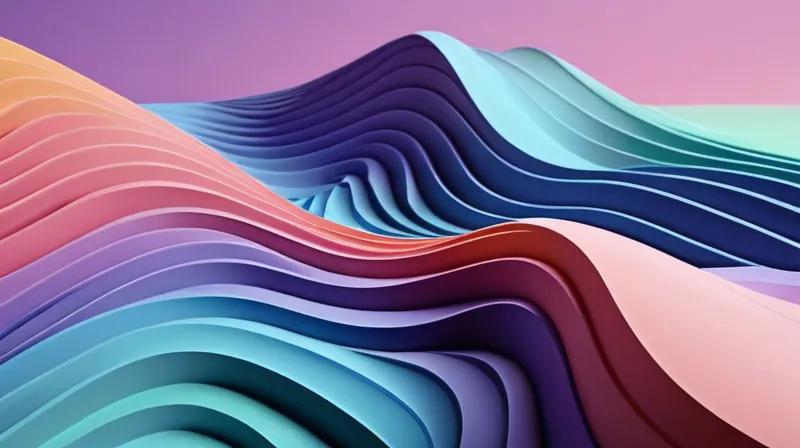 The leaderboard “you can’t game,” funded by the companies it ranks