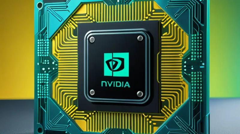 Beijing approves Nvidia's H200 chip sales as the company builds a China-ready version of its Groq inference chip