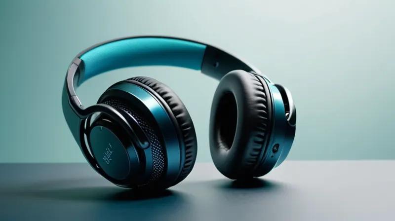 Best early Amazon Big Spring Sale headphone deals 2026