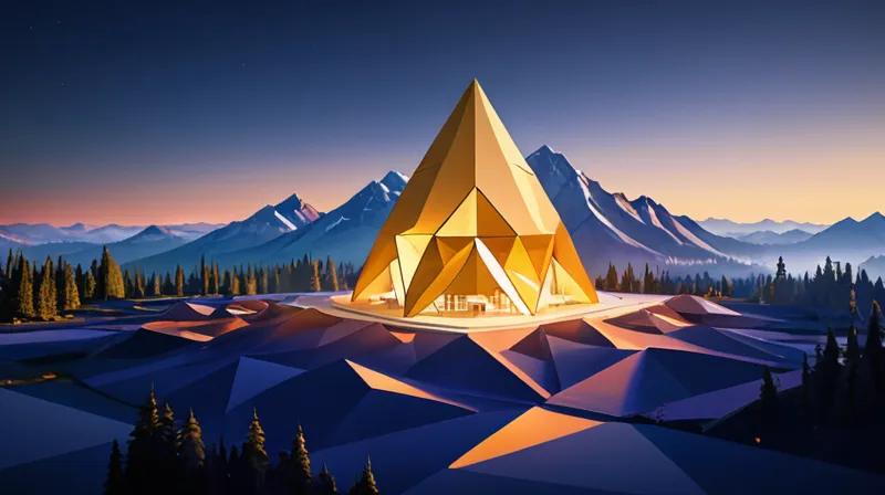 Microsoft hires the team of Sequoia-backed AI collaboration platform, Cove