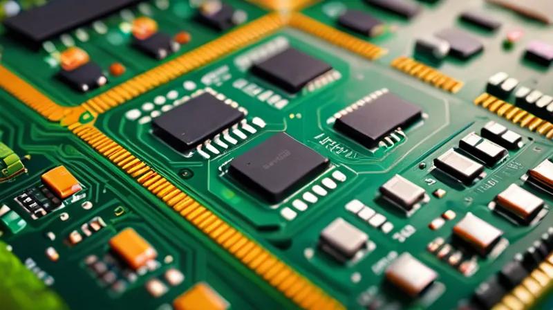 Mastercard keeps tabs on fraud with new foundation model