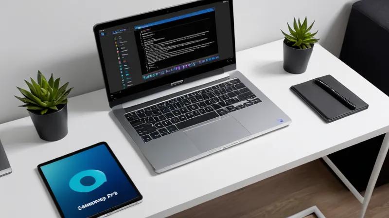 Can the Samsung Frame Pro replace my TV? My advice after weeks of testing