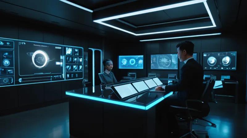 Nothing CEO Carl Pei says smartphone apps will disappear as AI agents take their place