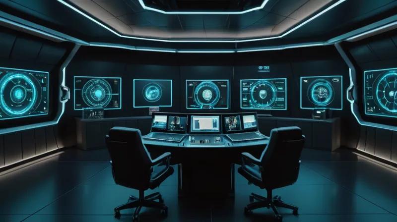 Google Deepmind upgrades Gemini API with multi-tool chaining and context circulation