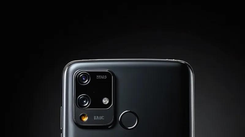 Forget Samsung: This Motorola phone I tested is the king of battery life for under $300