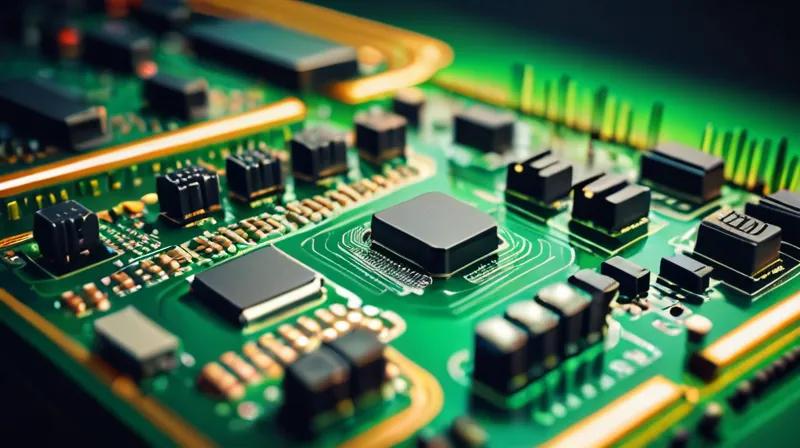 How I turned my Pixel phone into a genuinely productive desktop computer - for free