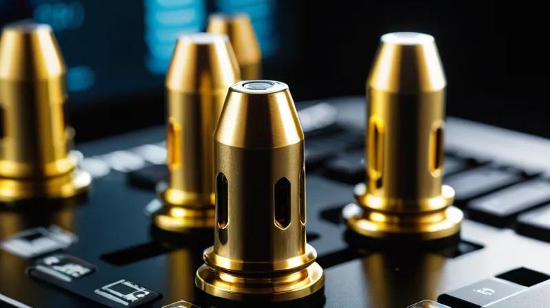 David Sacks’ big Iran warning gets big time ignored