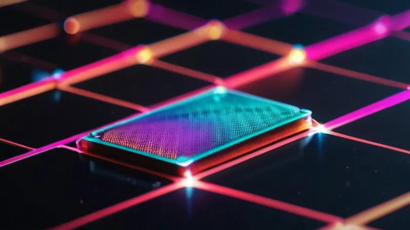 Baidu Qianfan Team Releases Qianfan-OCR: A 4B-Parameter Unified Document Intelligence Model