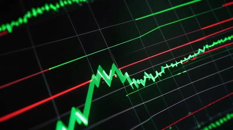 Facebook will pay TikTok and YouTube creators up to $3,000 a month to post Reels on its platform