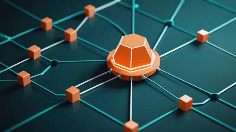 Meta is having trouble with rogue AI agents