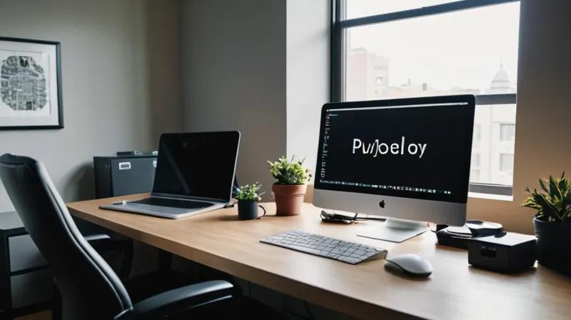 Sam Altman’s thank-you to coders draws the memes