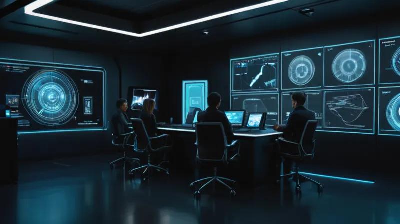 Patreon CEO calls AI companies’ fair use argument ‘bogus,’ says creators should be paid