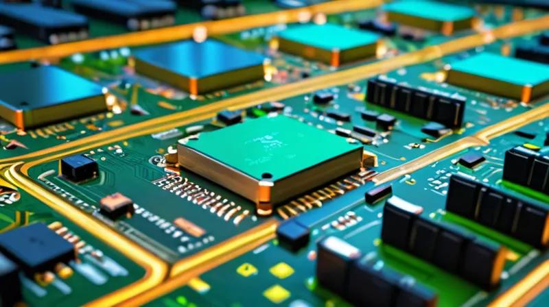 Federal cyber experts called Microsoft's cloud a "pile of shit," approved it anyway