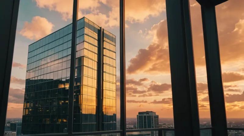 For effective AI, insurance needs to get its data house in order