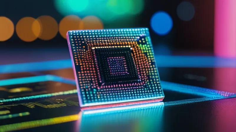 OpenAI Japan announces Japan Teen Safety Blueprint to put teen safety first