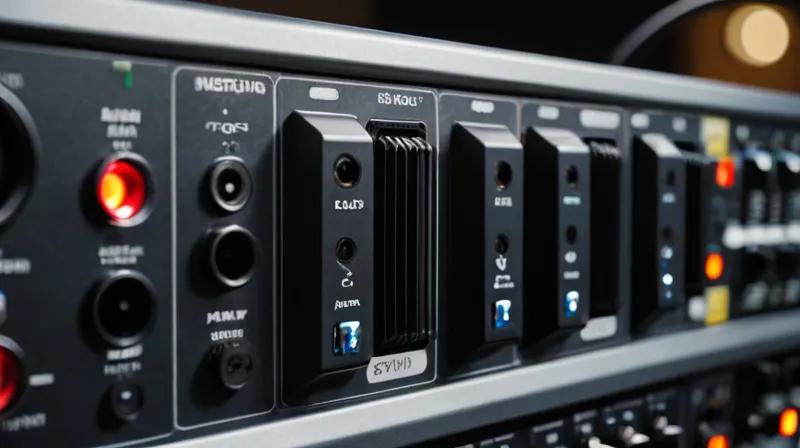 This low-cost networking option can seriously improve your internet - and it's easy to set up