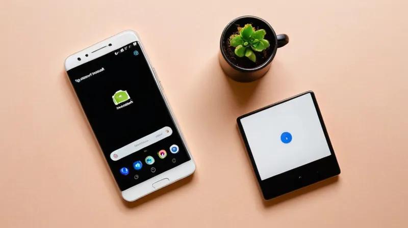 How to turn your old Android phone into a Wi-Fi extender - and fix dead spots at home