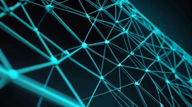 I see why this Linux distro is the dream pick for gamers and content creators