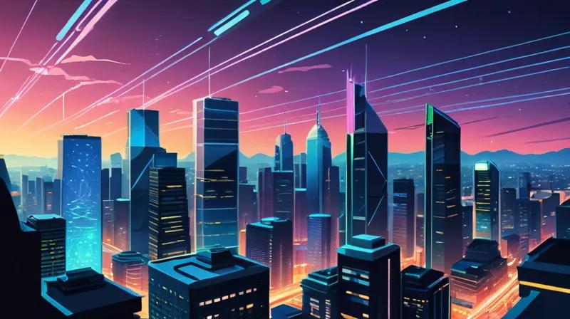 NVIDIA wants to make enterprise AI agents safe enough to actually deploy