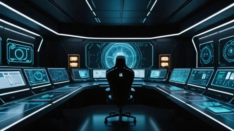 Meet Mamba-3: A New State Space Model Frontier with 2x Smaller States and Enhanced MIMO Decoding Hardware Efficiency