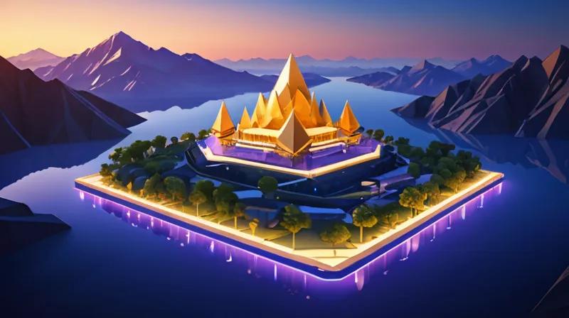 Alibaba Qwen Team Releases Qwen 3.5 Medium Model Series: A Production Powerhouse Proving that Smaller AI Models are Smarter