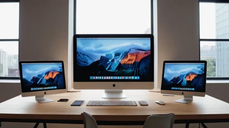 The biggest moat in AI belongs to the company that can't even fix Siri