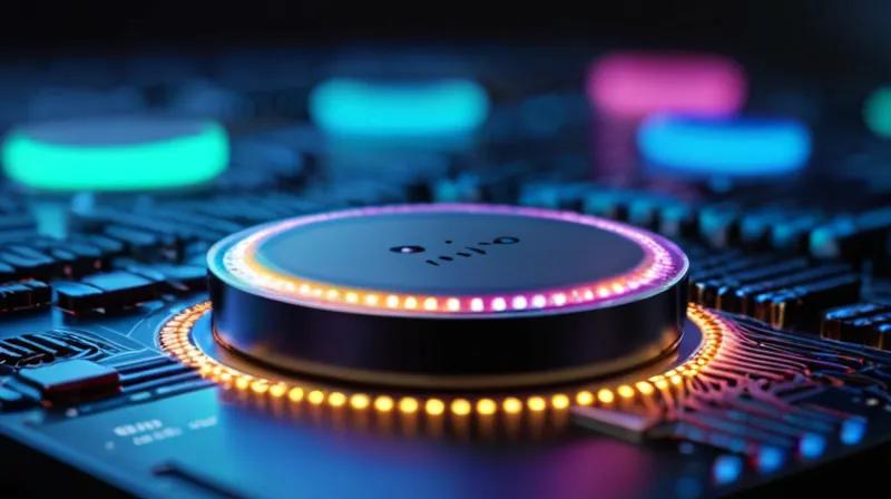 Amazon brings Alexa+ to the UK