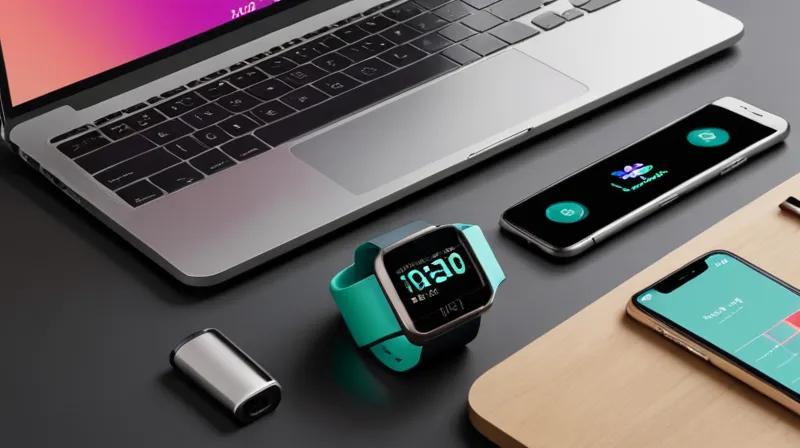 Fitbit’s AI health coach will soon be able to read your medical records