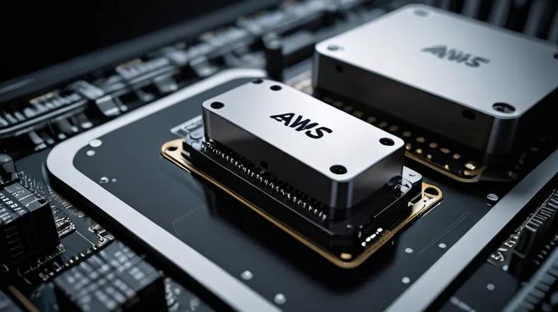 OpenAI's AWS deal may undermine Microsoft's Azure exclusivity rights